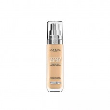 Accord Parfait тон крем 4.D/W 30мл